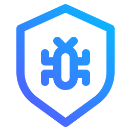 malware icon