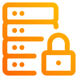 Database icon