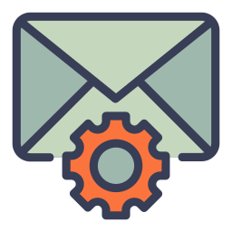 email icon