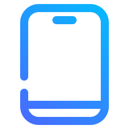 smartphone icon