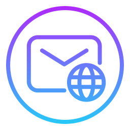 Email icon