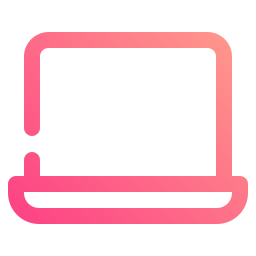 laptop icon