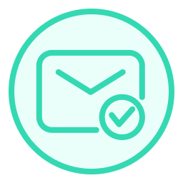 Email icon