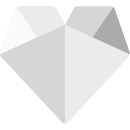 origami icon