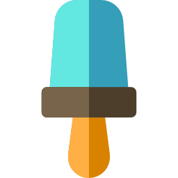 eis icon