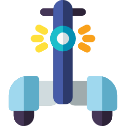 Segway icon