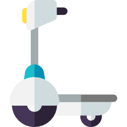 Segway icon