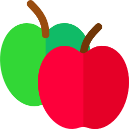 Äpfel icon