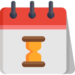 kalender icon