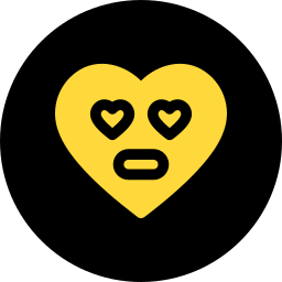 Emoji icon