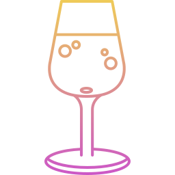 Wine icon