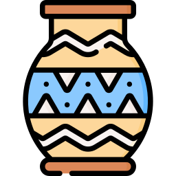 Pot icon