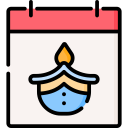 Diwali icon