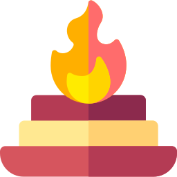 feuer icon