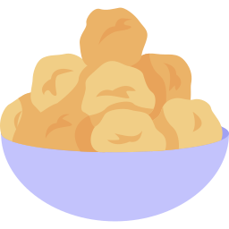 Laddu icon