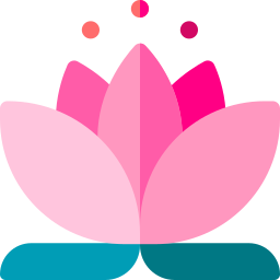 Lotus icon