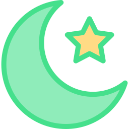 mond icon