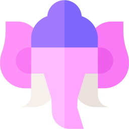 ganesha icon