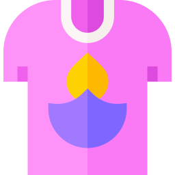 t-shirt icon