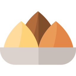 samosa icon