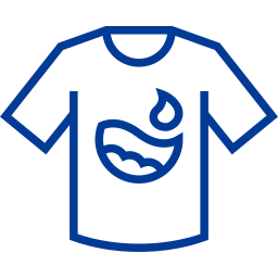 Shirt icon