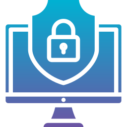 Security icon