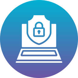 Security icon