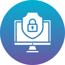 Security icon