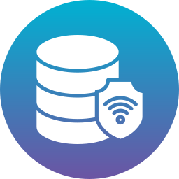 Database icon