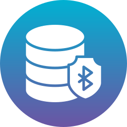 Database icon