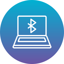 laptop icon