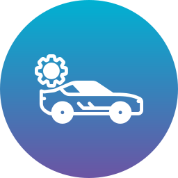 autowerkstatt icon