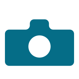 Camera icon