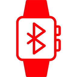 bluetooth icon