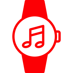 musik icon