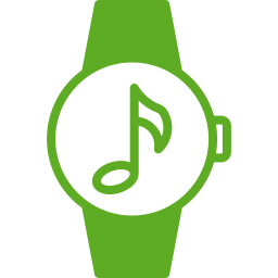 musik icon