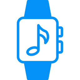 musik icon