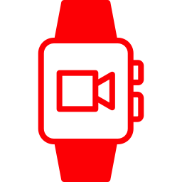 videokamera icon