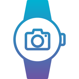 Camera icon