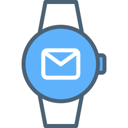 Email icon