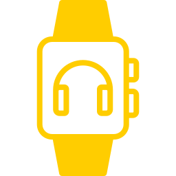 headset icon