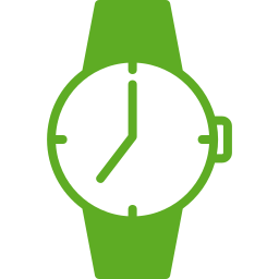 smartwatch icon