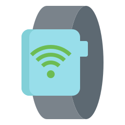 Wifi icon