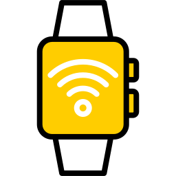 wifi Icône