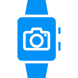 Camera icon