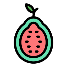 Guava icon