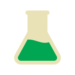 Chemistry icon