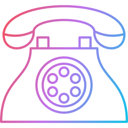 telefon icon