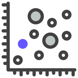 graph icon