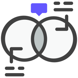 diagramm icon